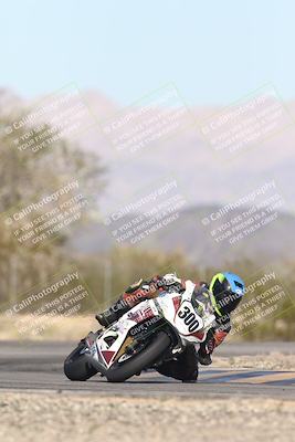 media/Jan-16-2026-CVMA Friday Practice (Fri) [[6f2bf47531]]/3-Racer 2/Session 5 (Turn 6)/